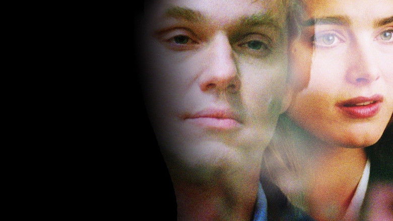 кадр из фильма Я могу заставить тебя полюбить меня