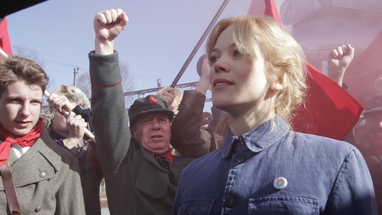 кадр из фильма Gymnaslærer Pedersen