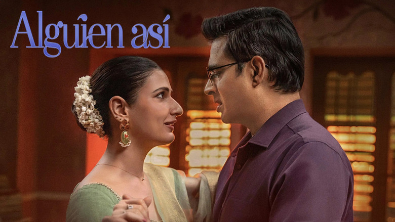 кадр из фильма Aap Jaisa Koi