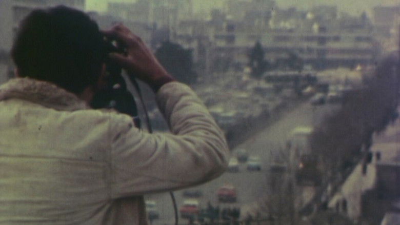 кадр из фильма عکس خوب