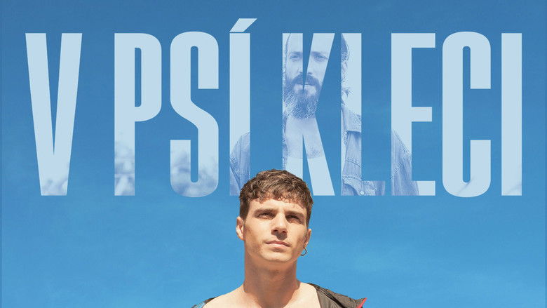 кадр из фильма .dog