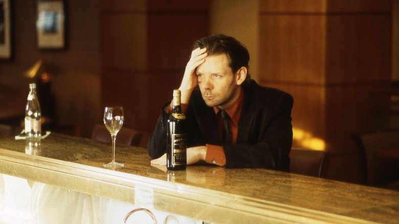 кадр из фильма The Book of Life