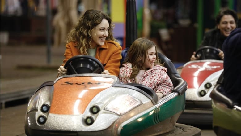 кадр из фильма Sorelle per sempre