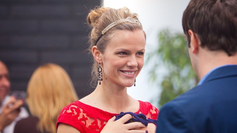 кадр из фильма Casual Encounters