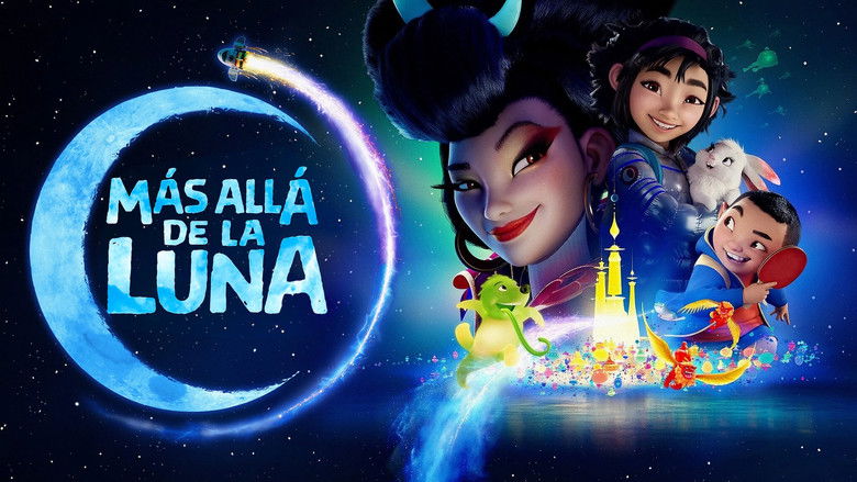 кадр из фильма Путешествие на Луну