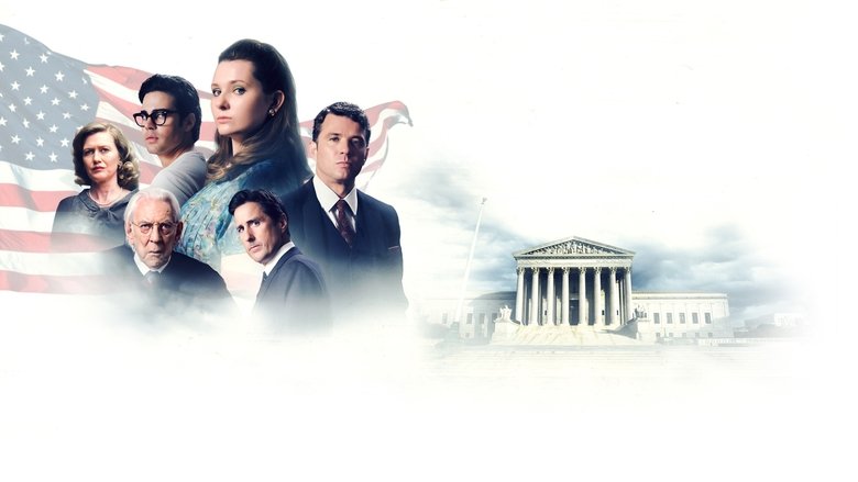 кадр из фильма Дьявол в деталях. Дело Миранды