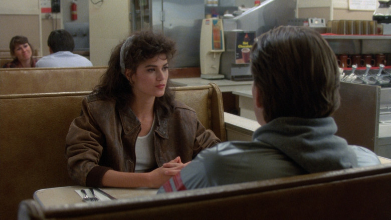 кадр из фильма Зрительный поиск