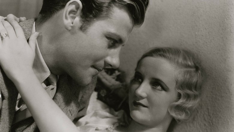 кадр из фильма Business and Pleasure