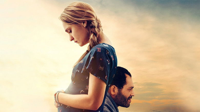 кадр из фильма Rafaël