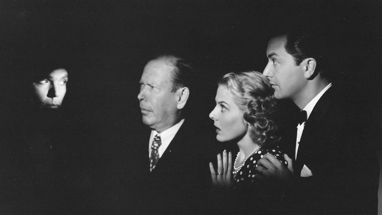 кадр из фильма Miracles for Sale