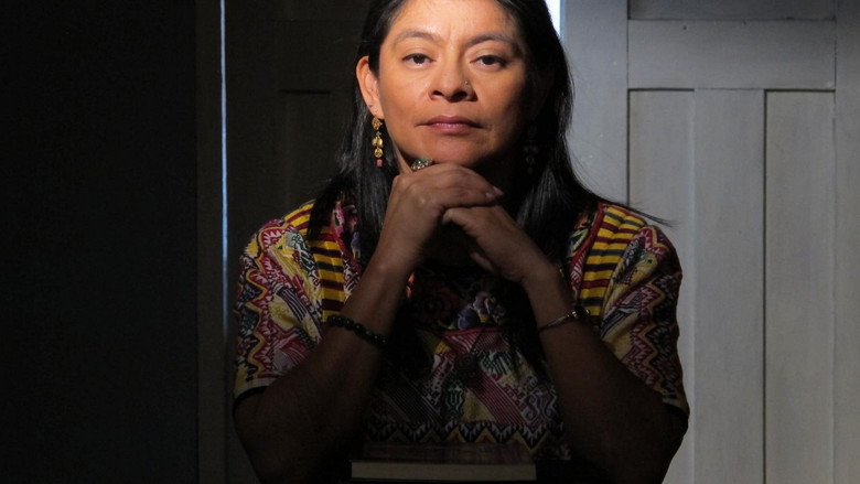 кадр из фильма 500 Years