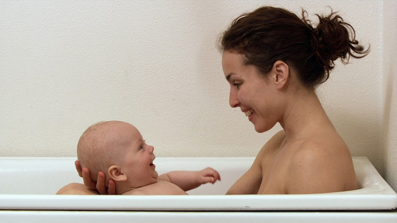 кадр из фильма Дэйзи Бриллиант