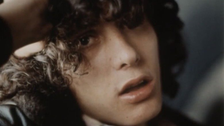 кадр из фильма Absences répétées