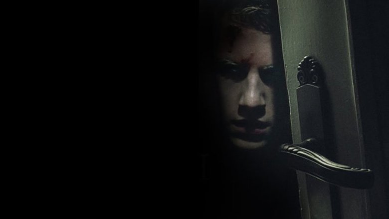 Дом на продажу