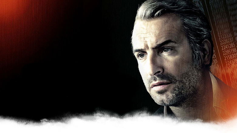 кадр из фильма Мёбиус