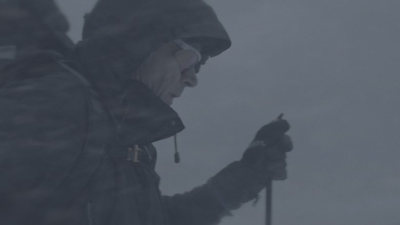 кадр из фильма Vaeltajat