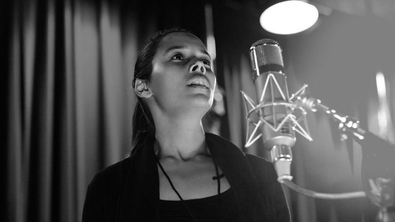 кадр из фильма Another Day, Another Time: Celebrating the Music of 'Inside Llewyn Davis'