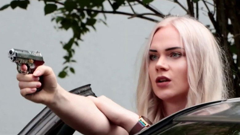 кадр из фильма Õiglus 2