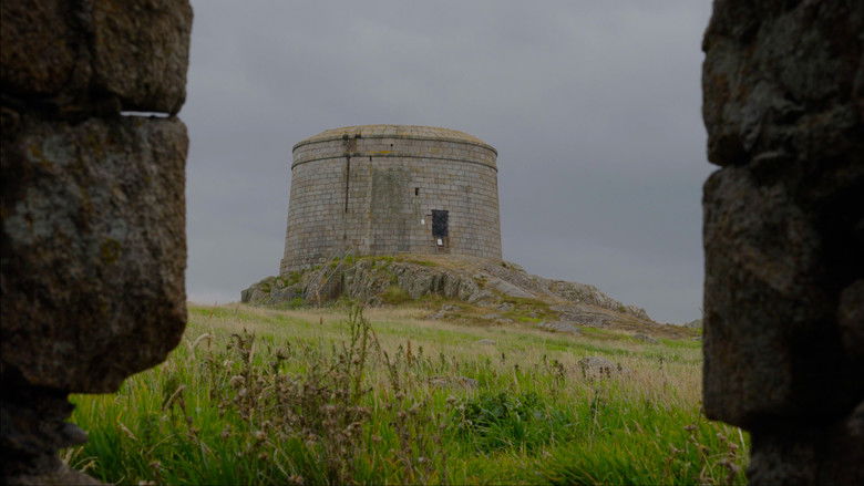 кадр из фильма The Last Ferryman