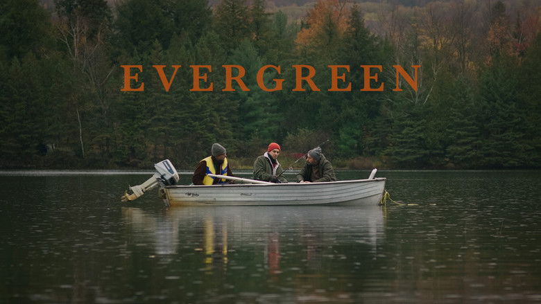 кадр из фильма Cimes