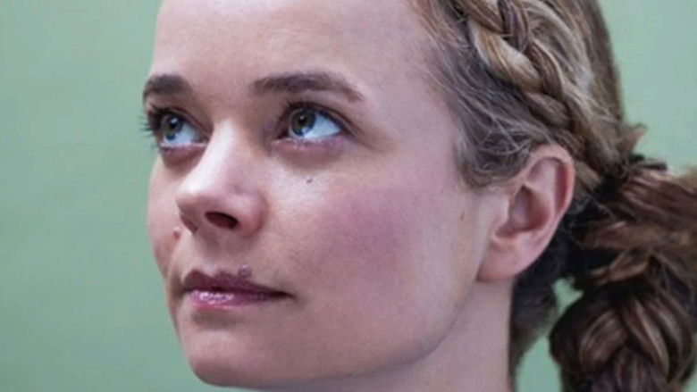 кадр из фильма My Beautiful Broken Brain