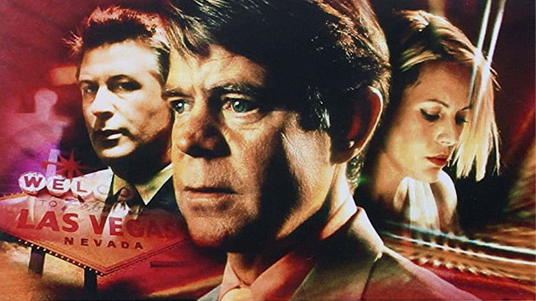 кадр из фильма Тормоз