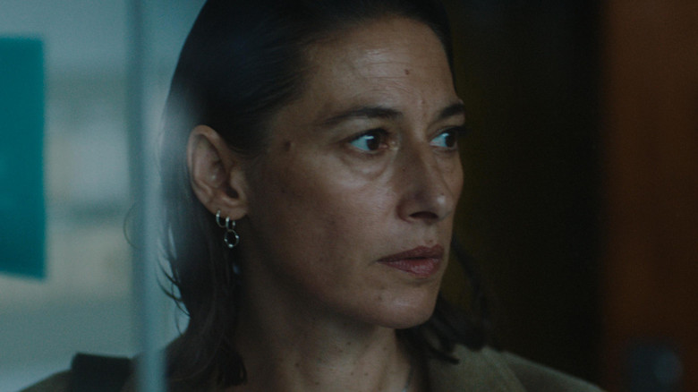 кадр из фильма Se meg