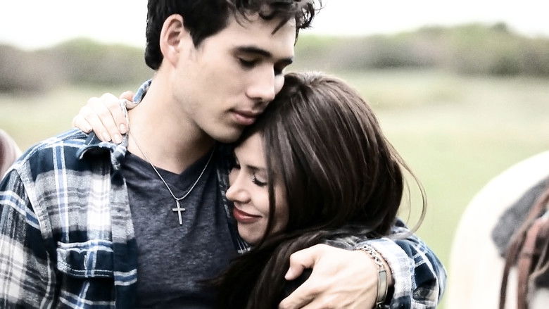 кадр из фильма Seventy Times Seven