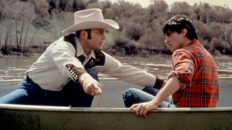 кадр из фильма Мишени