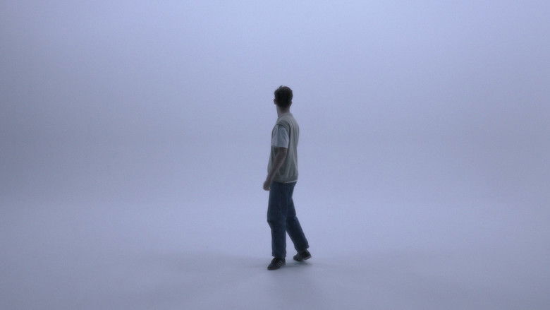 кадр из фильма Jag vill inte dö innan du har älskat mig