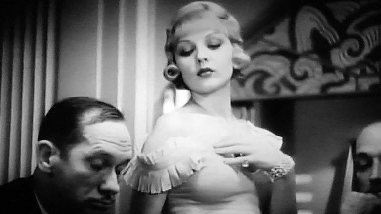 кадр из фильма Острый перец