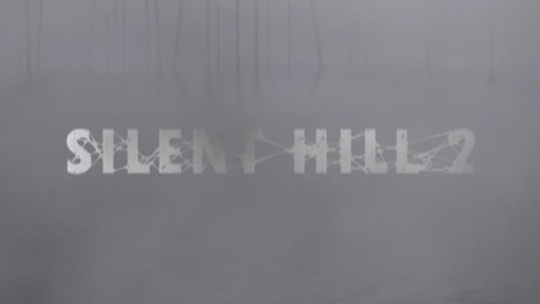 кадр из фильма Silent Hill 2: The Movie