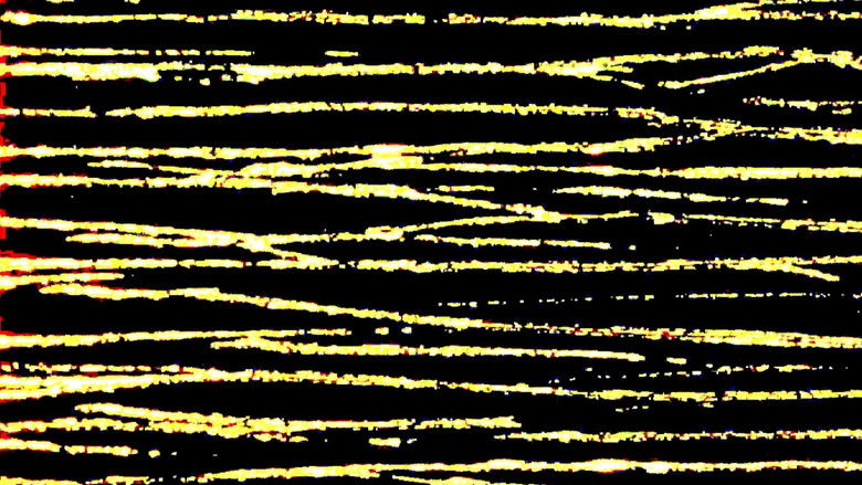 кадр из фильма Bongo Rock