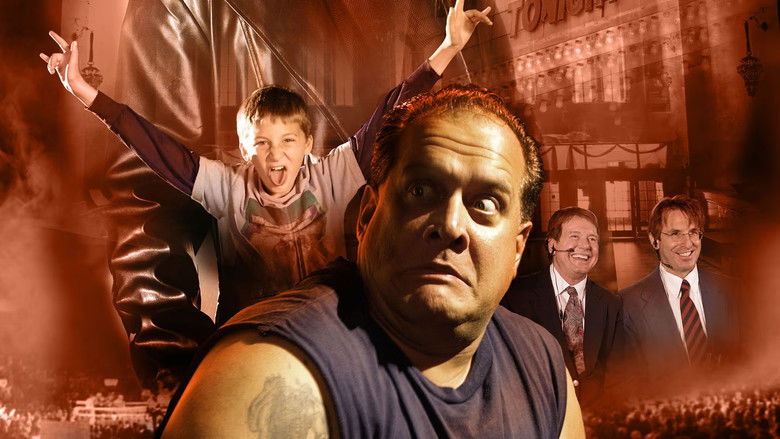 кадр из фильма Fancypants