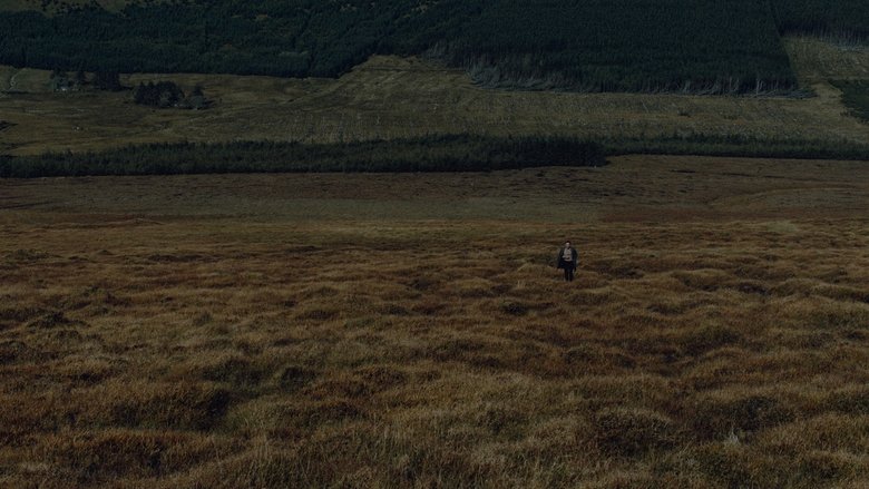 кадр из фильма It Is in Us All