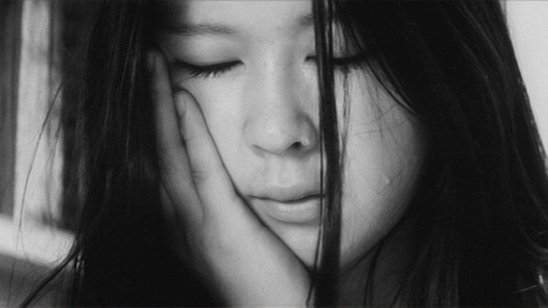 кадр из фильма ゆけゆけ二度目の処女