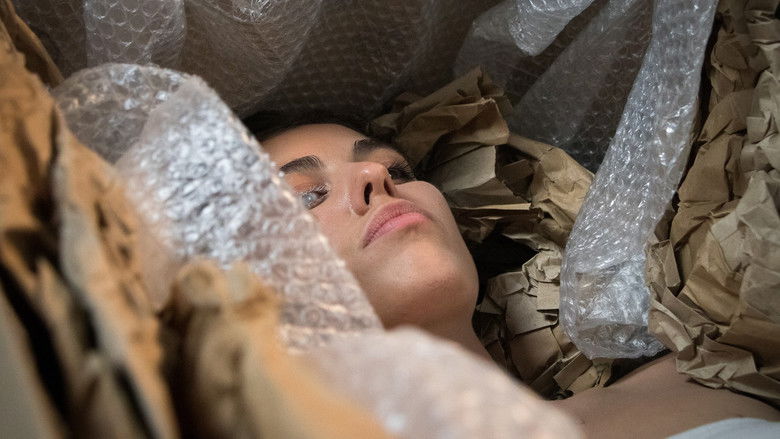 кадр из фильма ResoNumero0051