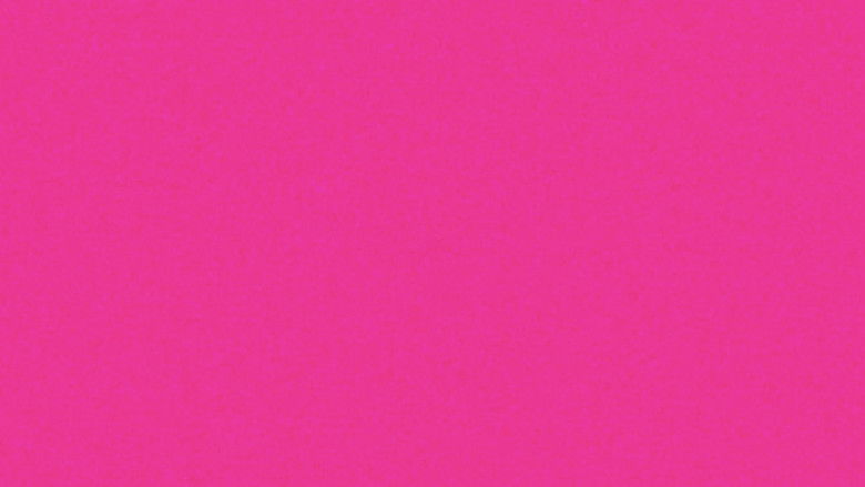 кадр из фильма Our Memories Together Won't Rot in the Bag