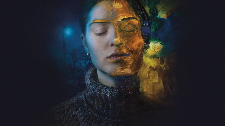 кадр из фильма Jaful secolului