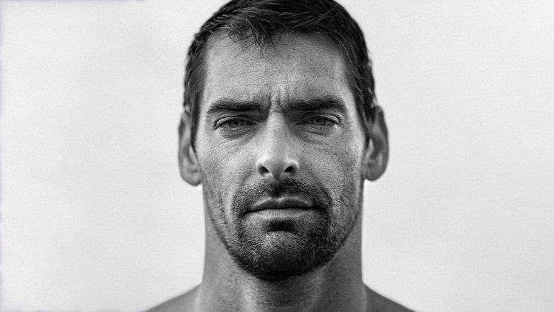 кадр из фильма STRoNG, aussi forts que fragiles