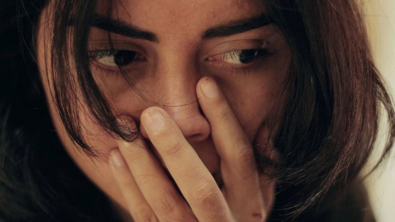 кадр из фильма Я — исключение