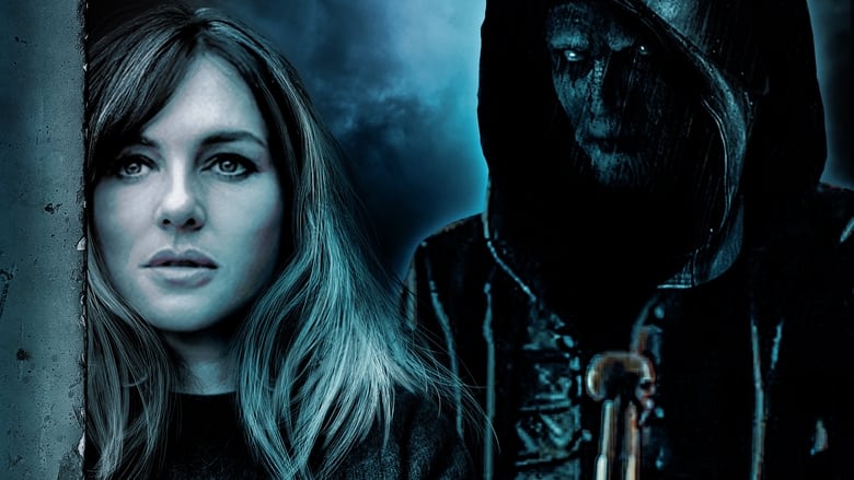 кадр из фильма Дудочник