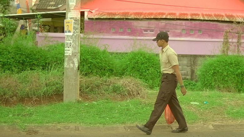 кадр из фильма Folklore