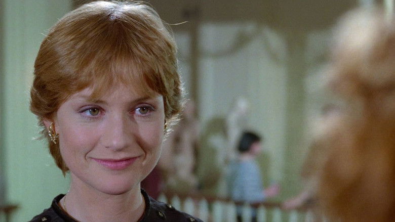 кадр из фильма Потаскушка