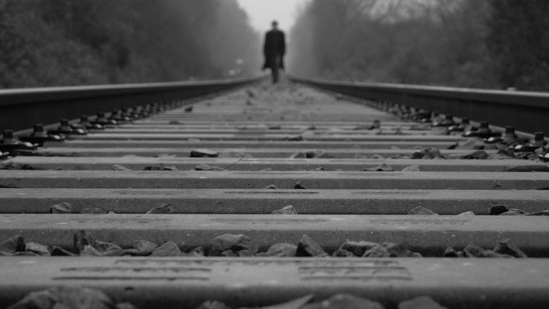 кадр из фильма Railroad to Unfound