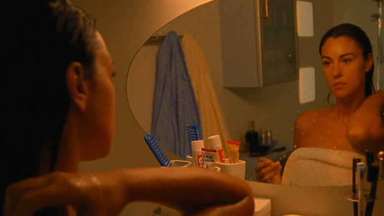 кадр из фильма Необратимость