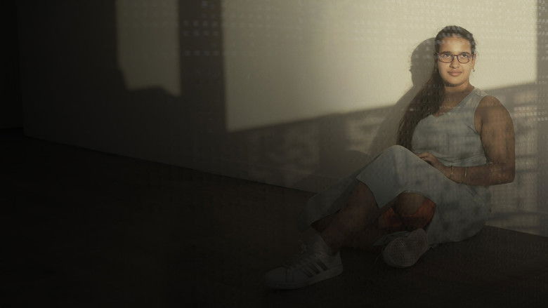 кадр из фильма Une chambre à elle