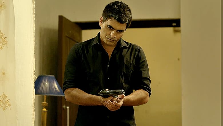 Что делает Альберт Пинто, когда сердится?