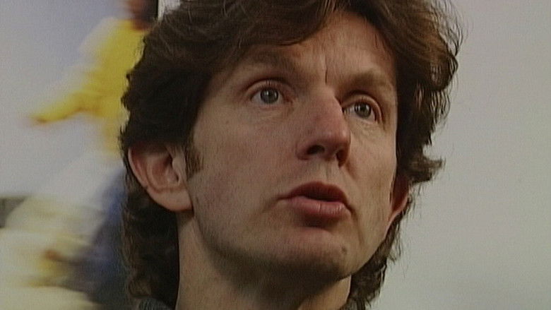 кадр из фильма Kent - Panorama Tour