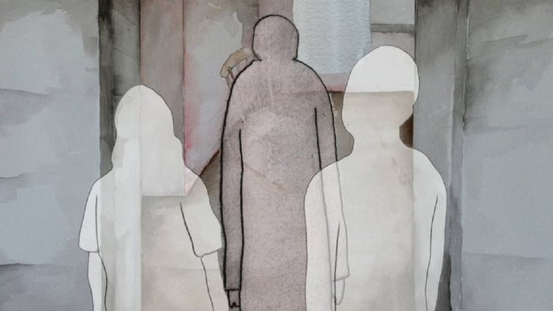 кадр из фильма Spindeln